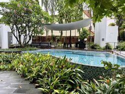 The Tembusu (D19), Condominium #612936991
